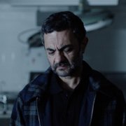 Ghasideh Gave Sefid - galeria zdjęć - filmweb