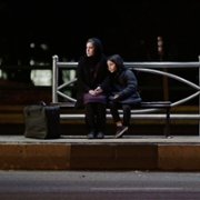 Ghasideh Gave Sefid - galeria zdjęć - filmweb