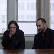 Ghasideh Gave Sefid - galeria zdjęć - filmweb
