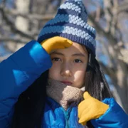 Aku wa Sonzai Shinai - galeria zdjęć - filmweb
