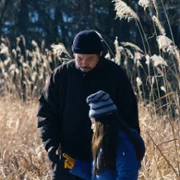 Zła nie ma - galeria zdjęć - filmweb