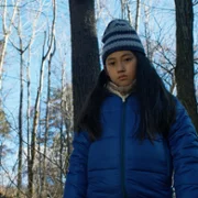 Zła nie ma - galeria zdjęć - filmweb