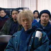 Aku wa Sonzai Shinai - galeria zdjęć - filmweb