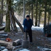 Aku wa Sonzai Shinai - galeria zdjęć - filmweb