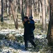 Aku wa Sonzai Shinai - galeria zdjęć - filmweb