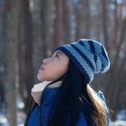 Aku wa Sonzai Shinai - galeria zdjęć - filmweb