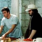 La bestia nel cuore - galeria zdjęć - filmweb