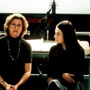 Bestia w sercu - galeria zdjęć - filmweb