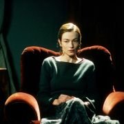 La bestia nel cuore - galeria zdjęć - filmweb