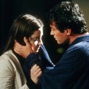 La bestia nel cuore - galeria zdjęć - filmweb