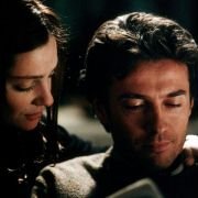 La bestia nel cuore - galeria zdjęć - filmweb