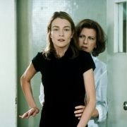 La bestia nel cuore - galeria zdjęć - filmweb