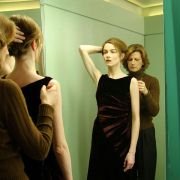 La bestia nel cuore - galeria zdjęć - filmweb