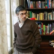 La bestia nel cuore - galeria zdjęć - filmweb