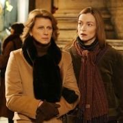 La bestia nel cuore - galeria zdjęć - filmweb