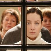La bestia nel cuore - galeria zdjęć - filmweb