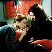 La bestia nel cuore - galeria zdjęć - filmweb