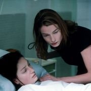 La bestia nel cuore - galeria zdjęć - filmweb