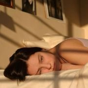 La bestia nel cuore - galeria zdjęć - filmweb