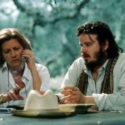 La bestia nel cuore - galeria zdjęć - filmweb