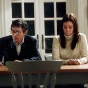 La bestia nel cuore - galeria zdjęć - filmweb