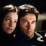 La bestia nel cuore - galeria zdjęć - filmweb
