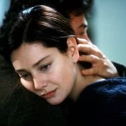 La bestia nel cuore - galeria zdjęć - filmweb