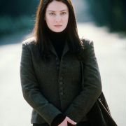 La bestia nel cuore - galeria zdjęć - filmweb