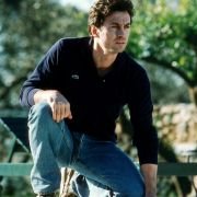 La bestia nel cuore - galeria zdjęć - filmweb