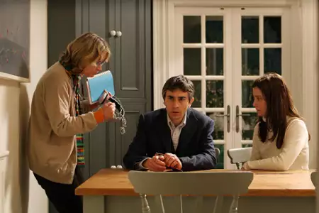 Bestia w sercu - galeria zdjęć - filmweb