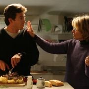La bestia nel cuore - galeria zdjęć - filmweb