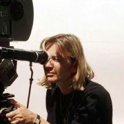 La bestia nel cuore - galeria zdjęć - filmweb