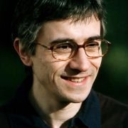 La bestia nel cuore - galeria zdjęć - filmweb