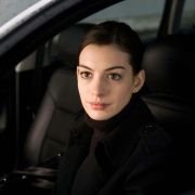 Passengers - galeria zdjęć - filmweb