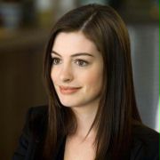 Claire