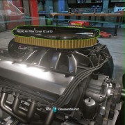 Car Mechanic Simulator 2018 - galeria zdjęć - filmweb