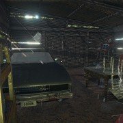 Car Mechanic Simulator 2018 - galeria zdjęć - filmweb