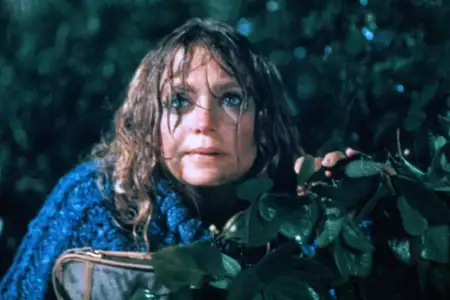 Jak za dawnych, dobrych czasów - galeria zdjęć - filmweb