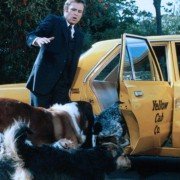 Seems Like Old Times - galeria zdjęć - filmweb