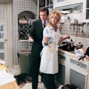 Seems Like Old Times - galeria zdjęć - filmweb