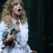 Seems Like Old Times - galeria zdjęć - filmweb