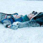 Kobieta z... - galeria zdjęć - filmweb