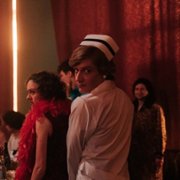 Kobieta z... - galeria zdjęć - filmweb
