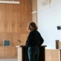 Kobieta z... - galeria zdjęć