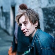Kobieta z... - galeria zdjęć - filmweb