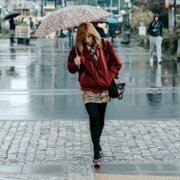 Kobieta z... - galeria zdjęć - filmweb