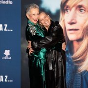 Kobieta z... - galeria zdjęć - filmweb