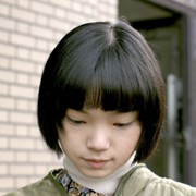 Gūzen to Sōzō - galeria zdjęć - filmweb