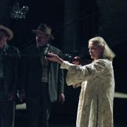 Manderlay - galeria zdjęć - filmweb