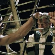 Manderlay - galeria zdjęć - filmweb